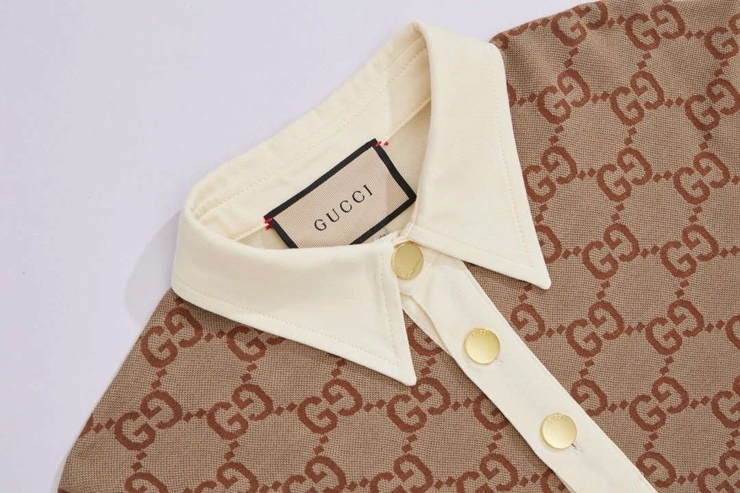 &wg.luxury-- 6u33i 2colour item:D-F409F0905-2